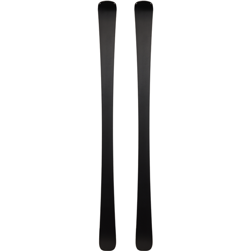 Arcade 78 Xpress 10 GW, Rossignol Arcade 78 Xpress 10 GW pair pair bottom