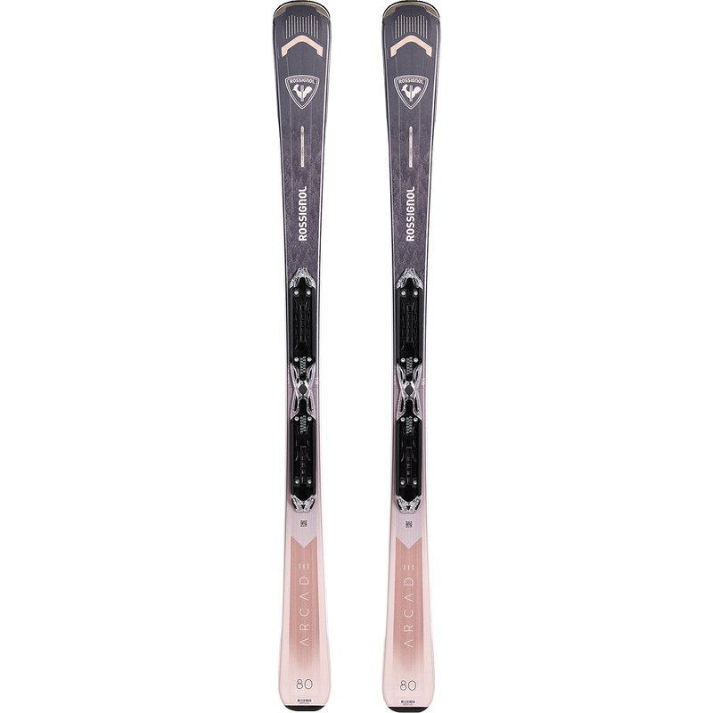 Women's Arcade 80 Xpress 10 GW – Sports Basement Women's Arcade 80 Xpress 10 GW – Sports Basement