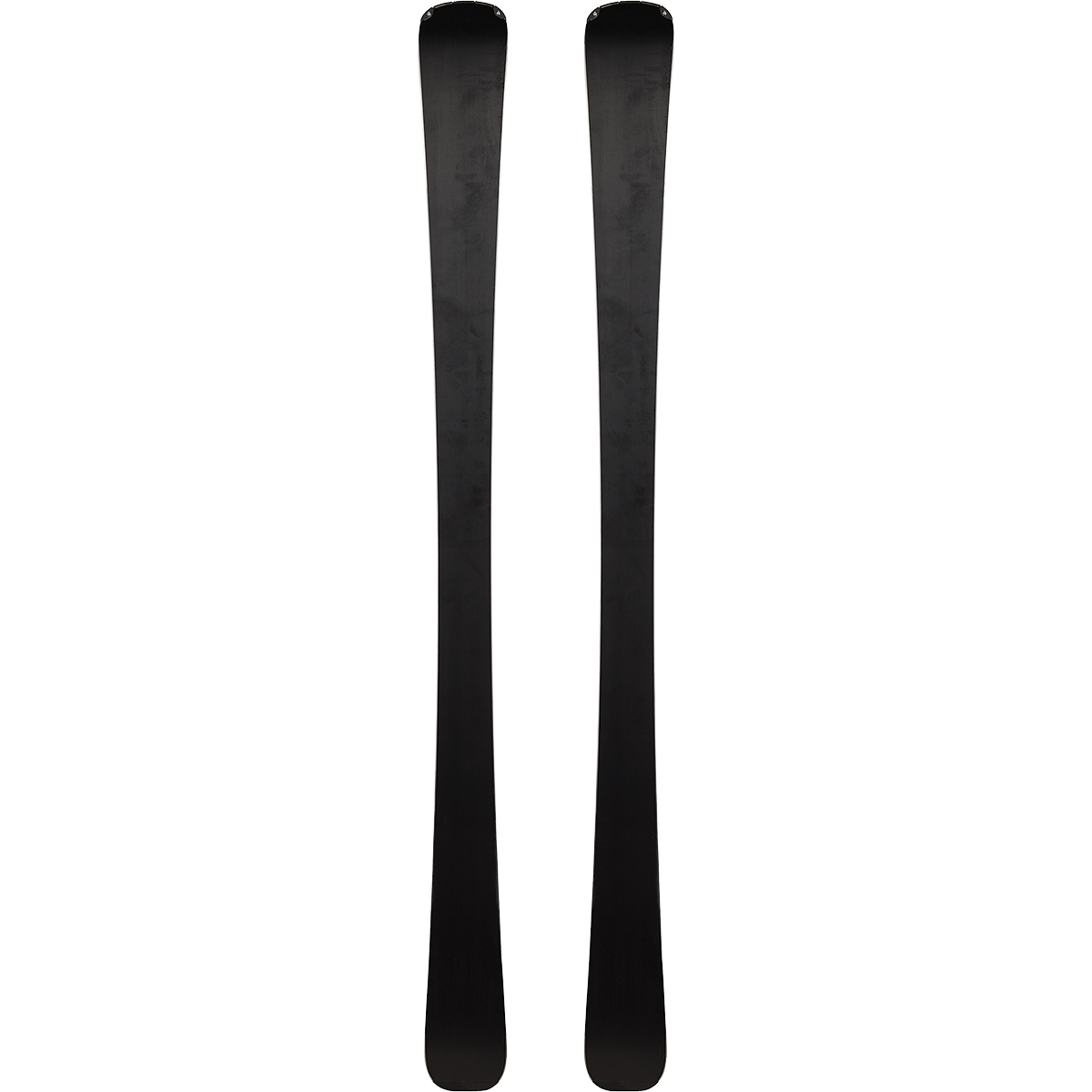 Women's Arcade 80 Xpress 10 GW alternate view