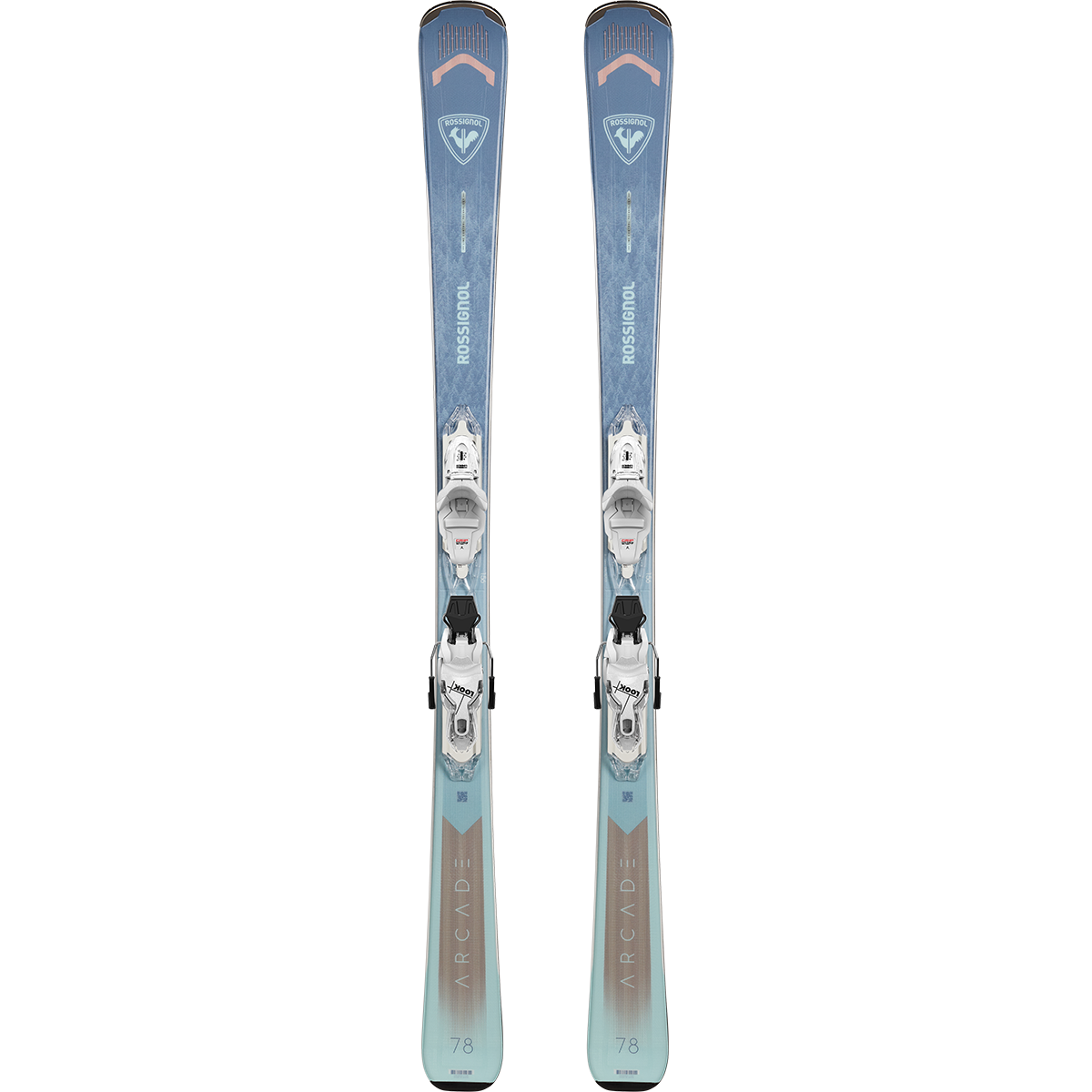 Women's Arcade 78 Xpress 10 GW – Sports Basement Women's Arcade 78 Xpress 10 GW – Sports Basement