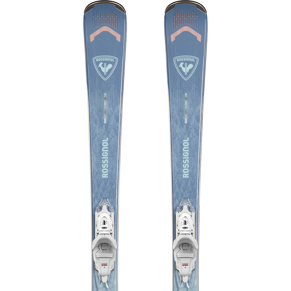 Women's Arcade 78 Xpress 10 GW alternate view