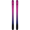 One