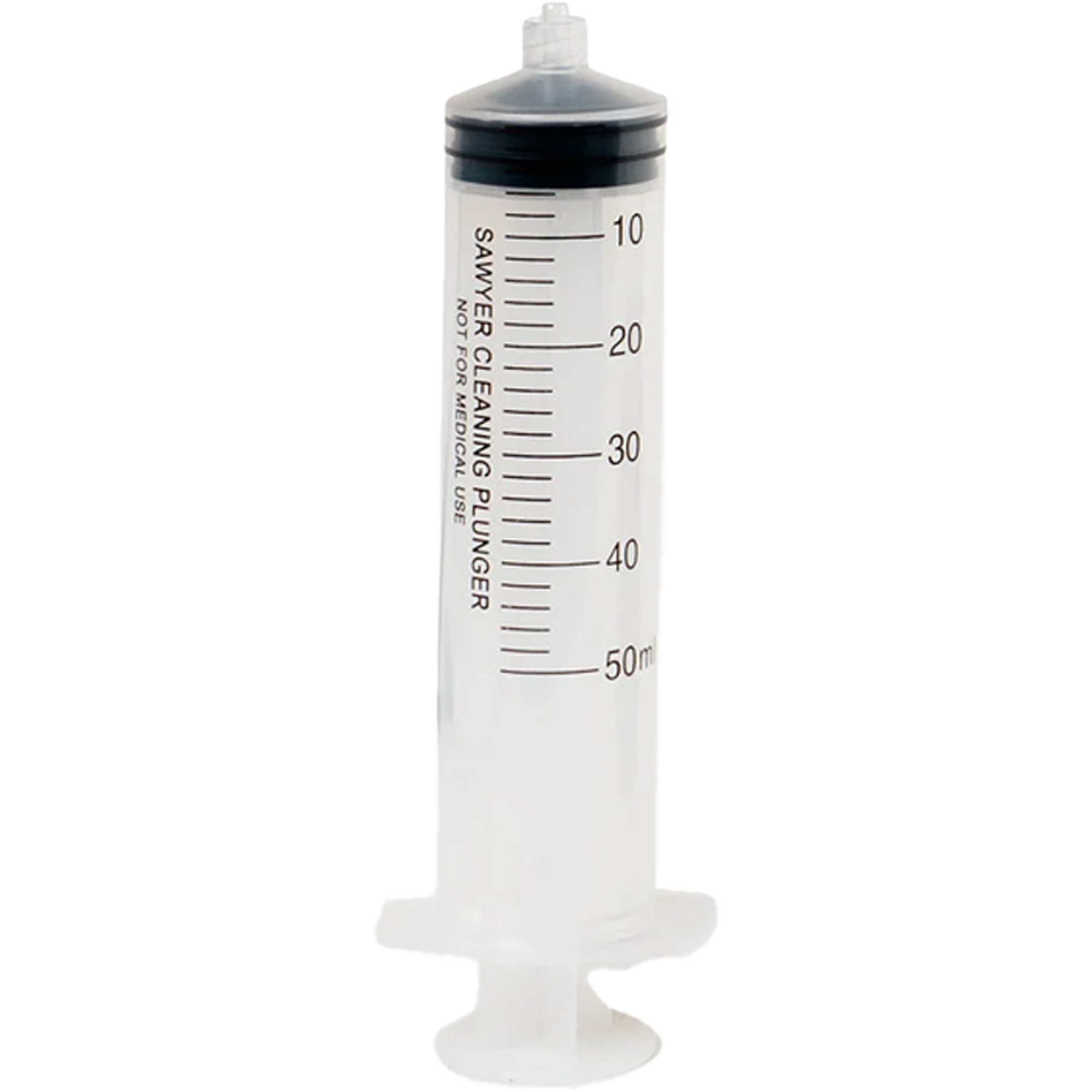 Cnoc Premium 2 L Squeeze Filtration System alternate view