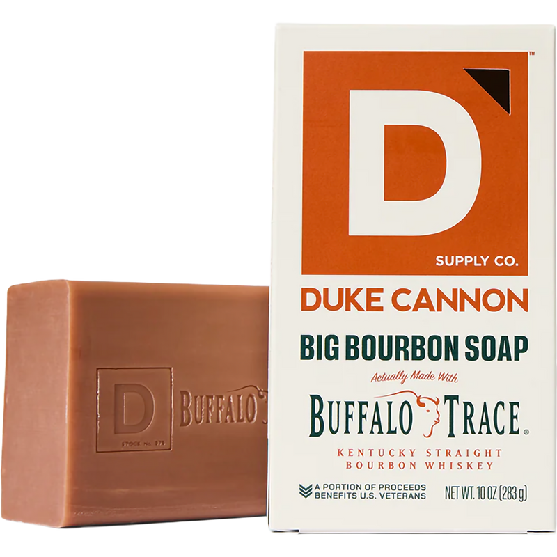 Big Ass Brick of Soap 10 oz, Featured Image