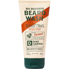 Duke Cannon Bourbon Beard Wash v2