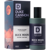 Buck Moon