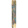 Multicolor