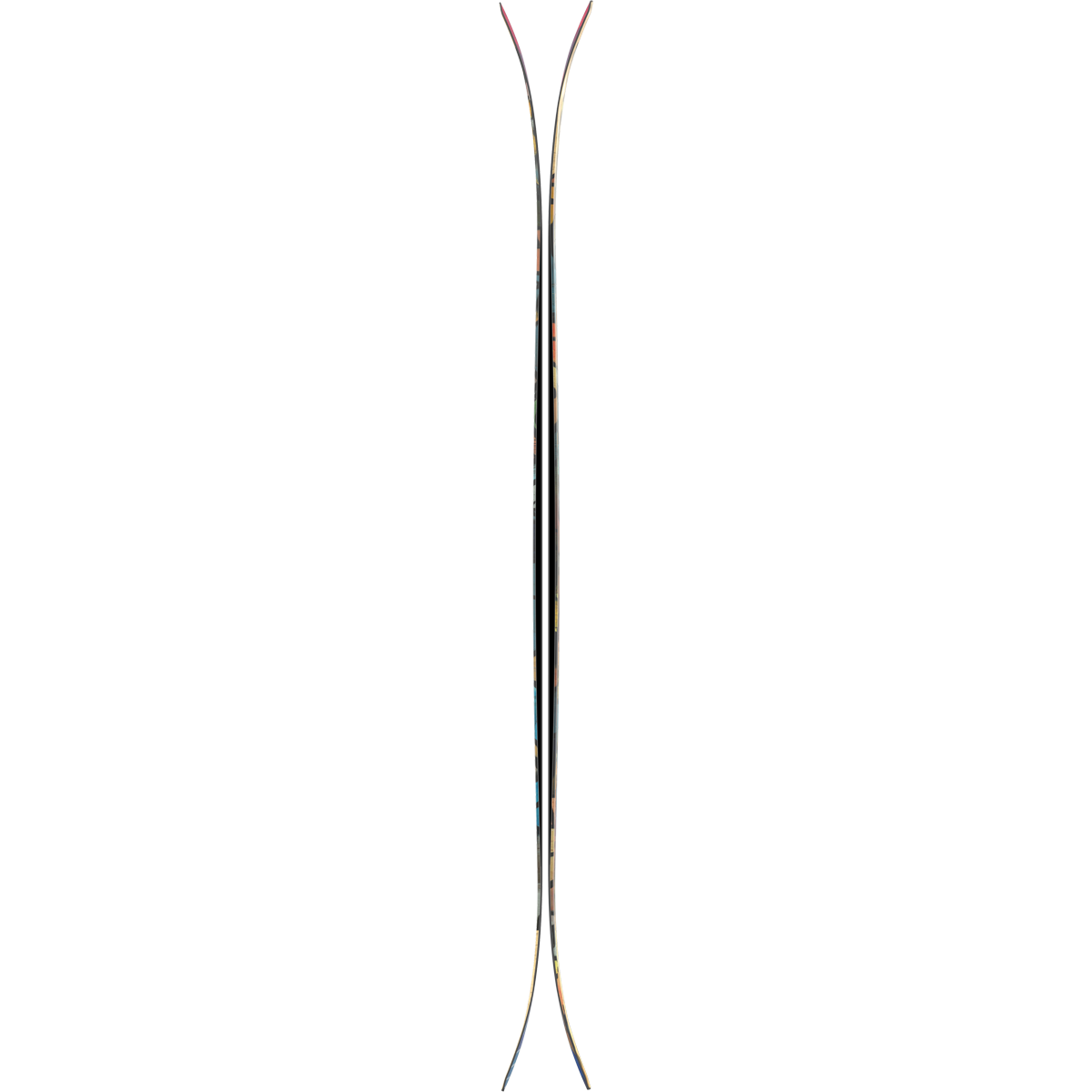 Bent Chetler 120 alternate view