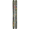 Multicolor