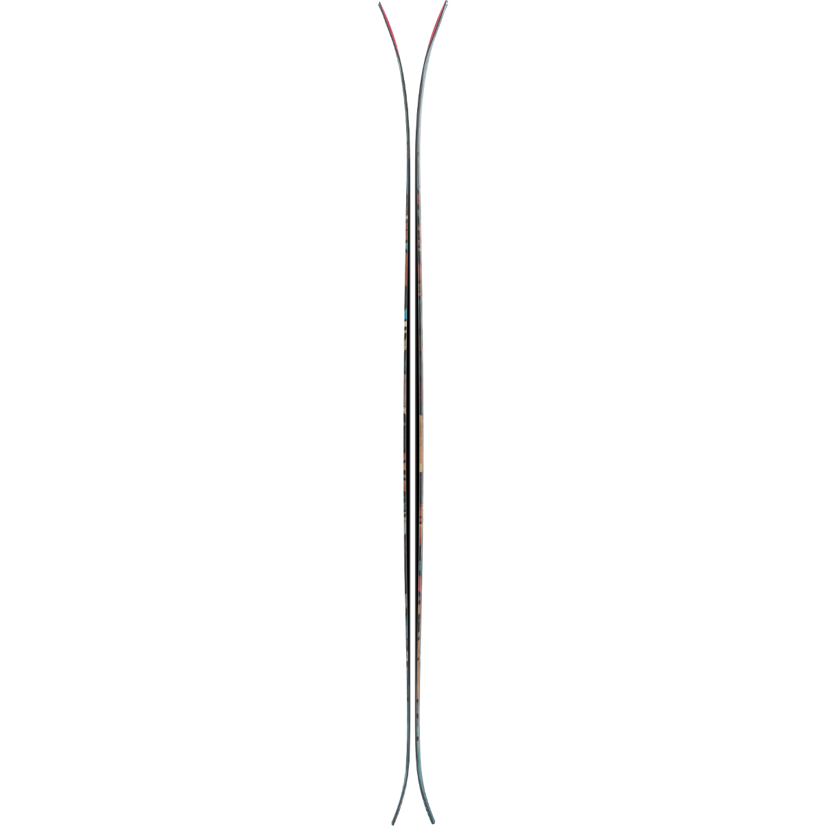 Bent 90 alternate view