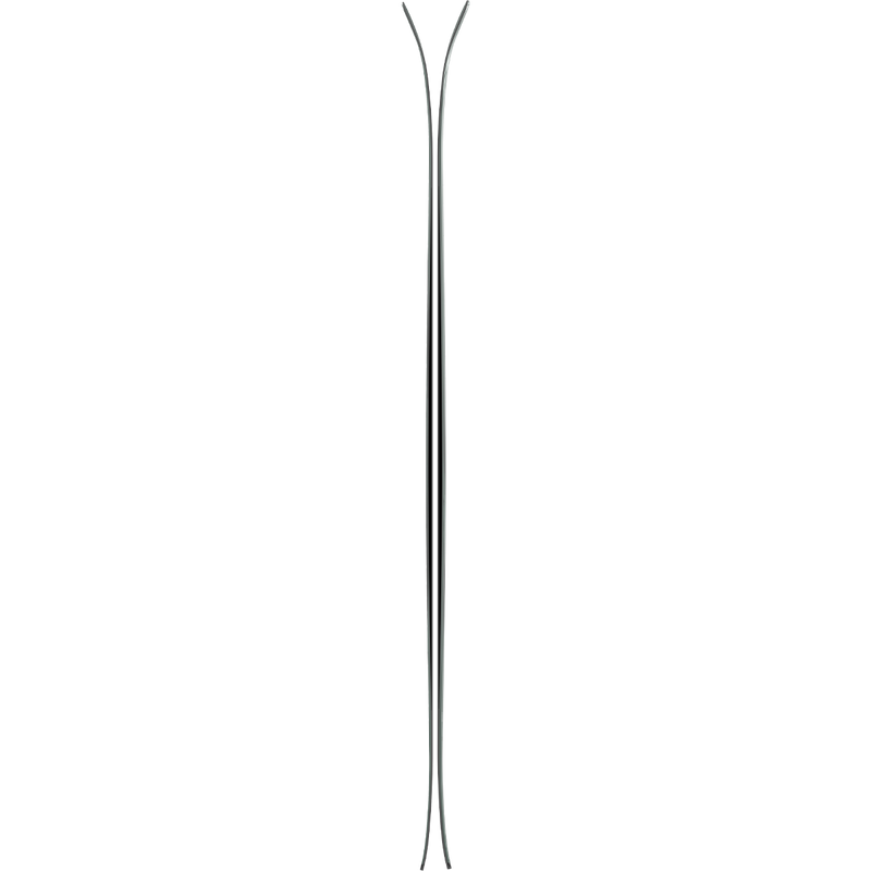 Maverick 96 CTI, Atomic Maverick 96 CTI profile