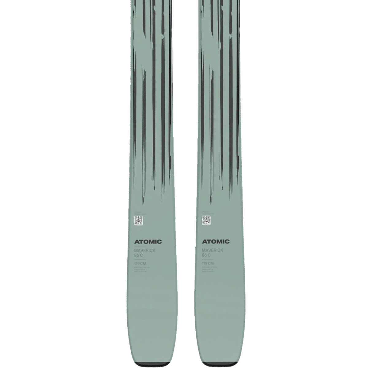Maverick 86 C – Sports Basement