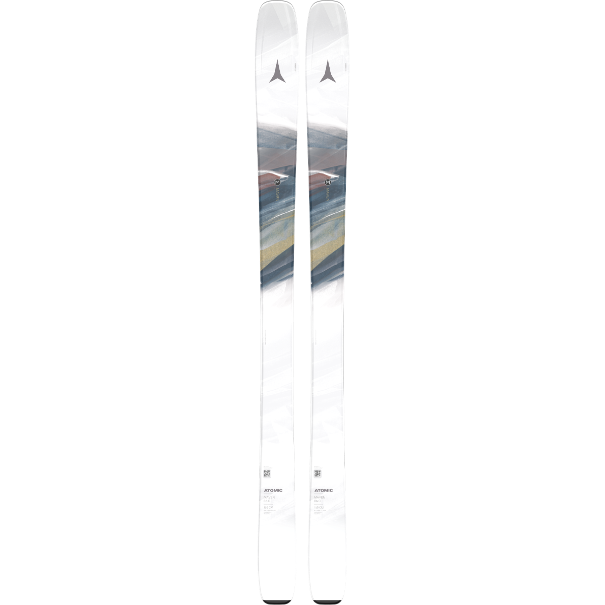 Women's Maven 86 C – Sports Basement