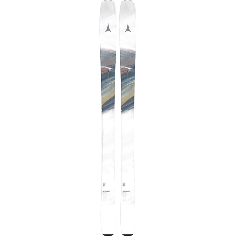 Women's Maven 86 C, Featured Image