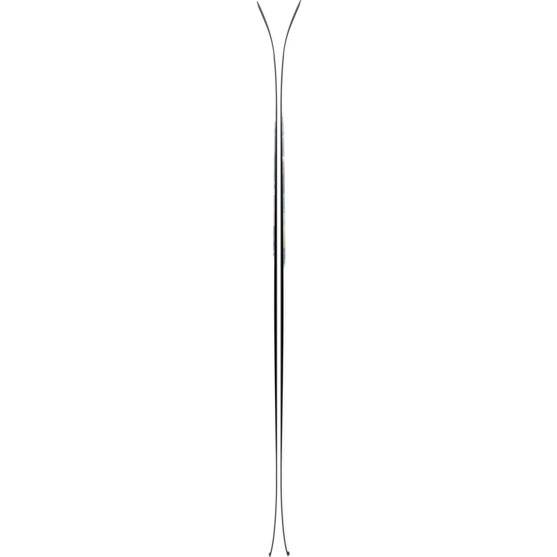 Women's Maven 86 C, Atomic Women's Maven 86 C profile
