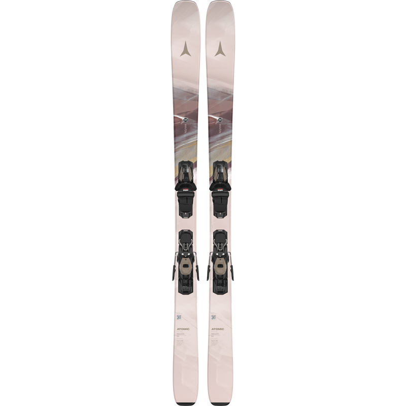 Women's Maven 84 + M 10 GW, Featured Image
