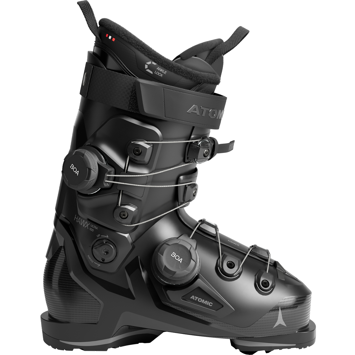 Ultra 110 S Hawx Ultra 11 S Atomic Hawx Ultra 110 S Ski Boot (Men
