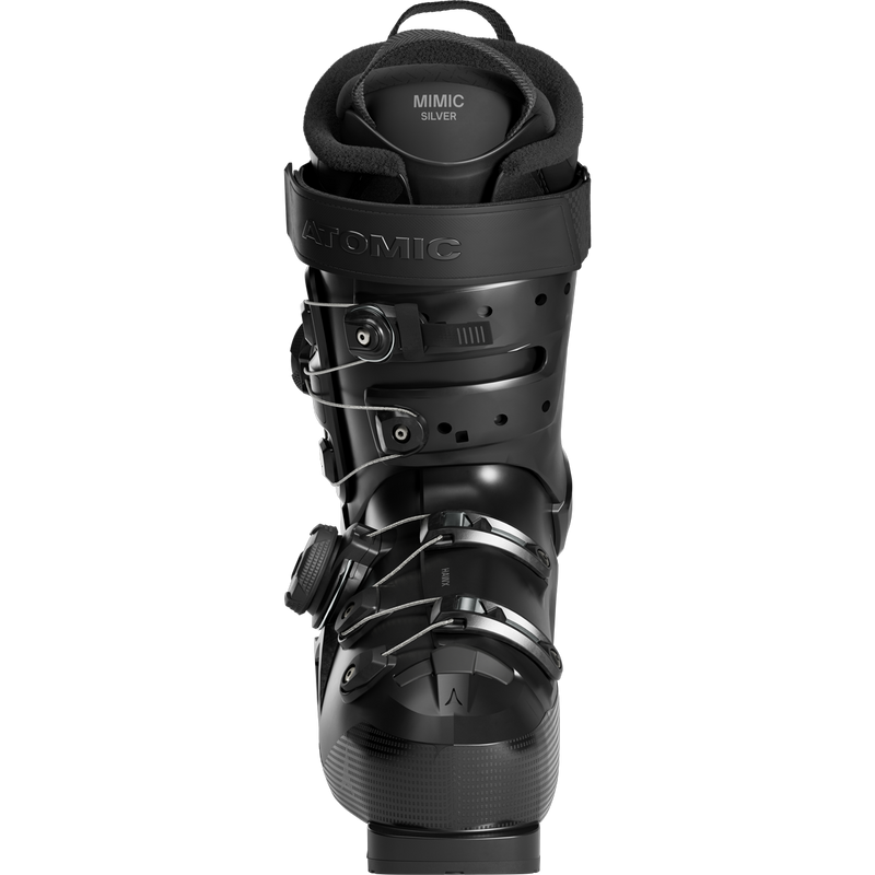 Hawx Ultra 100 Dual BOA, Atomic Hawx Ultra 100 Dual BOA front