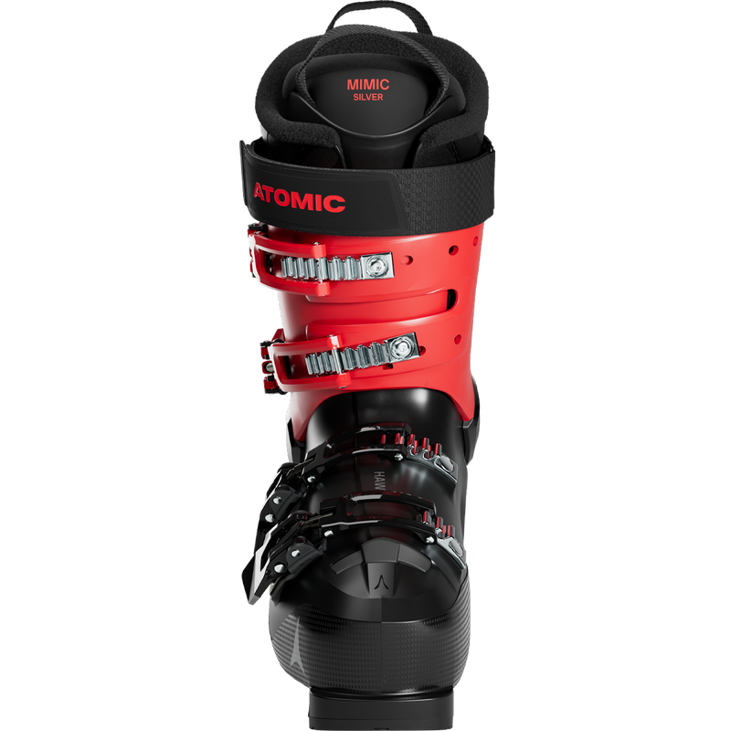 Hawx Ultra 100, Atomic Hawx Ultra 100 front