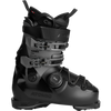 Black/Anthracite