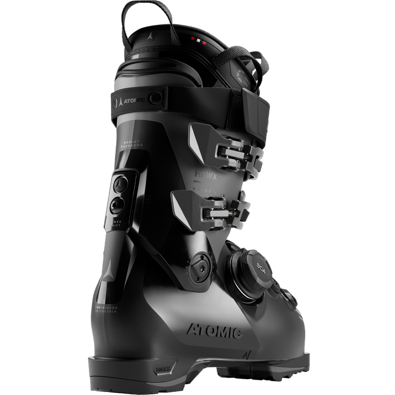 Hawx Prime 110 S BOA – Sports Basement Hawx Prime 110 S BOA – Sports Basement