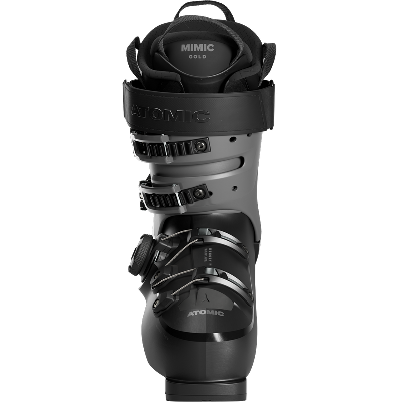 Hawx Prime 110 S BOA, Atomic Hawx Prime 110 S BOA front