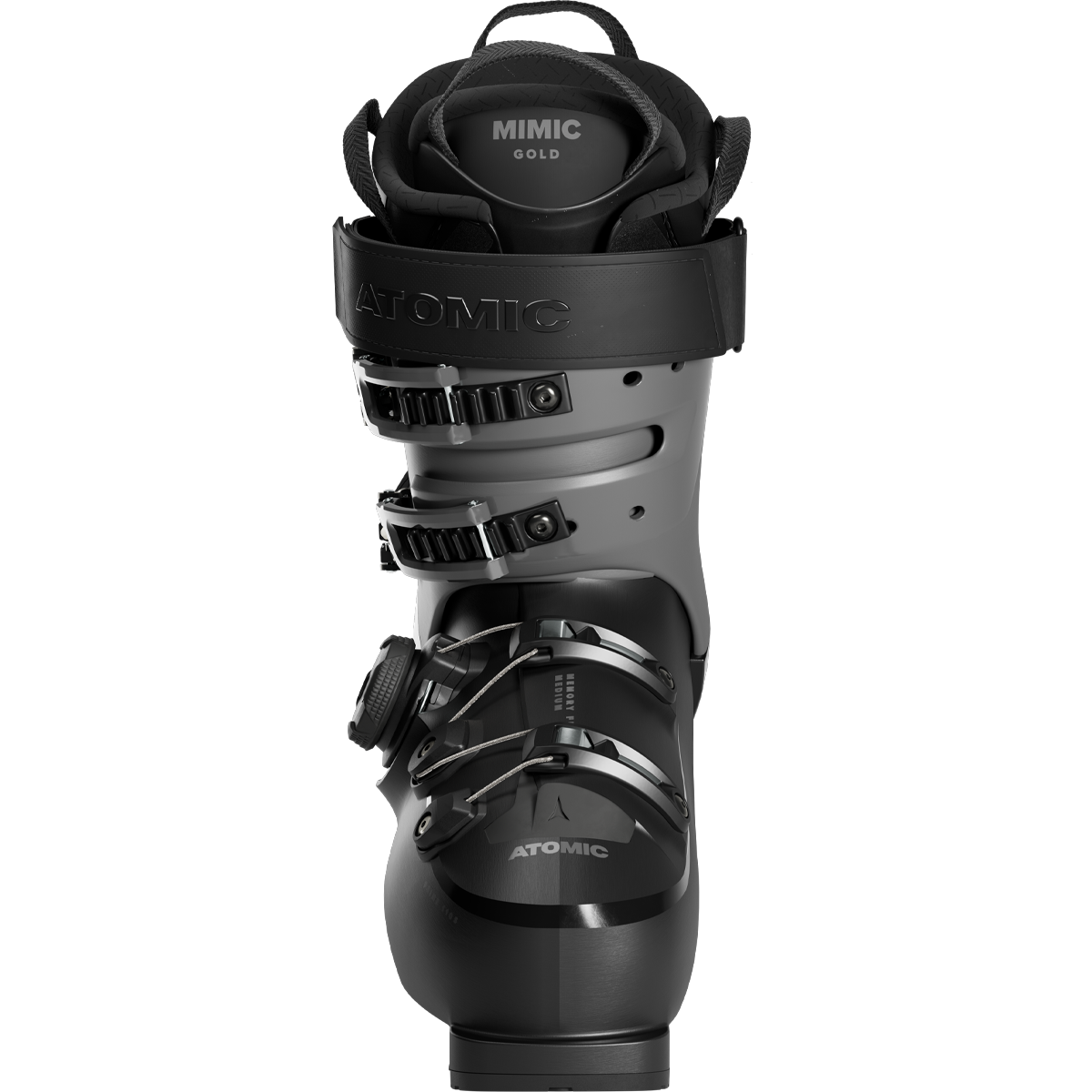 Hawx Prime 110 S BOA – Sports Basement Hawx Prime 110 S BOA – Sports Basement