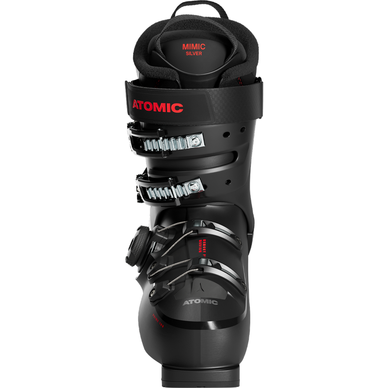 Hawx Prime 100 BOA, Atomic Hawx Prime 100 BOA front