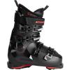 Black/Red