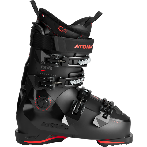 【値下げ】atomic HAWX PRIME100x 26.0-26.5cm Hawx Prime 100 – Sports Basement