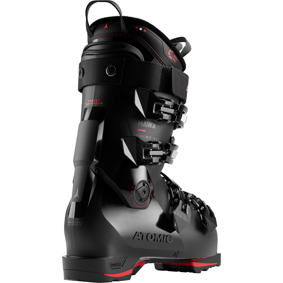 Hawx Prime 100 – Sports Basement