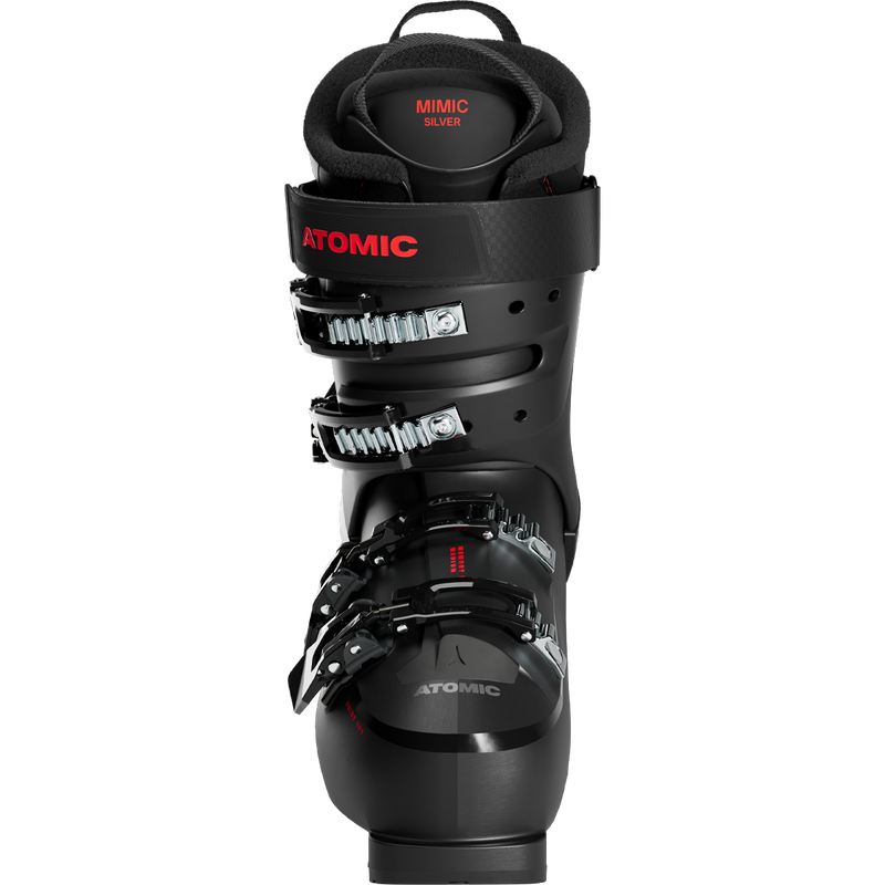 Hawx Prime 100 – Sports Basement Hawx Prime 100 – Sports Basement