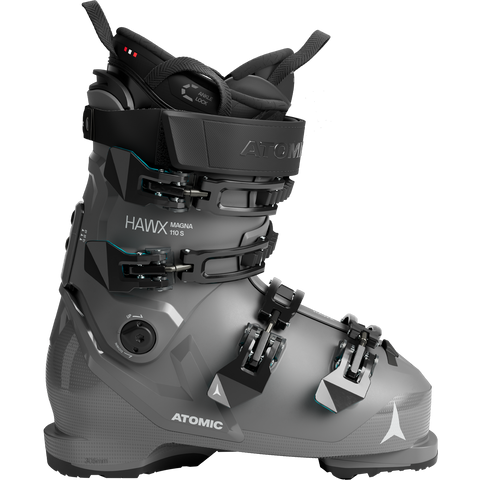 Hawx Magna 110 S – Sports Basement