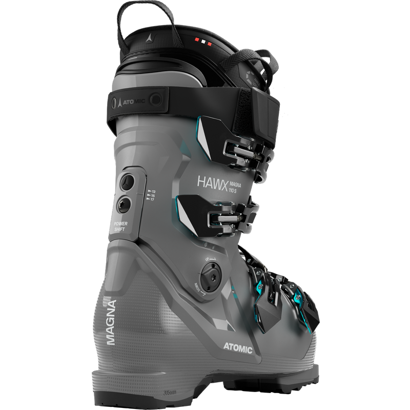 Hawx Magna 110 S – Sports Basement Hawx Magna 110 S – Sports Basement