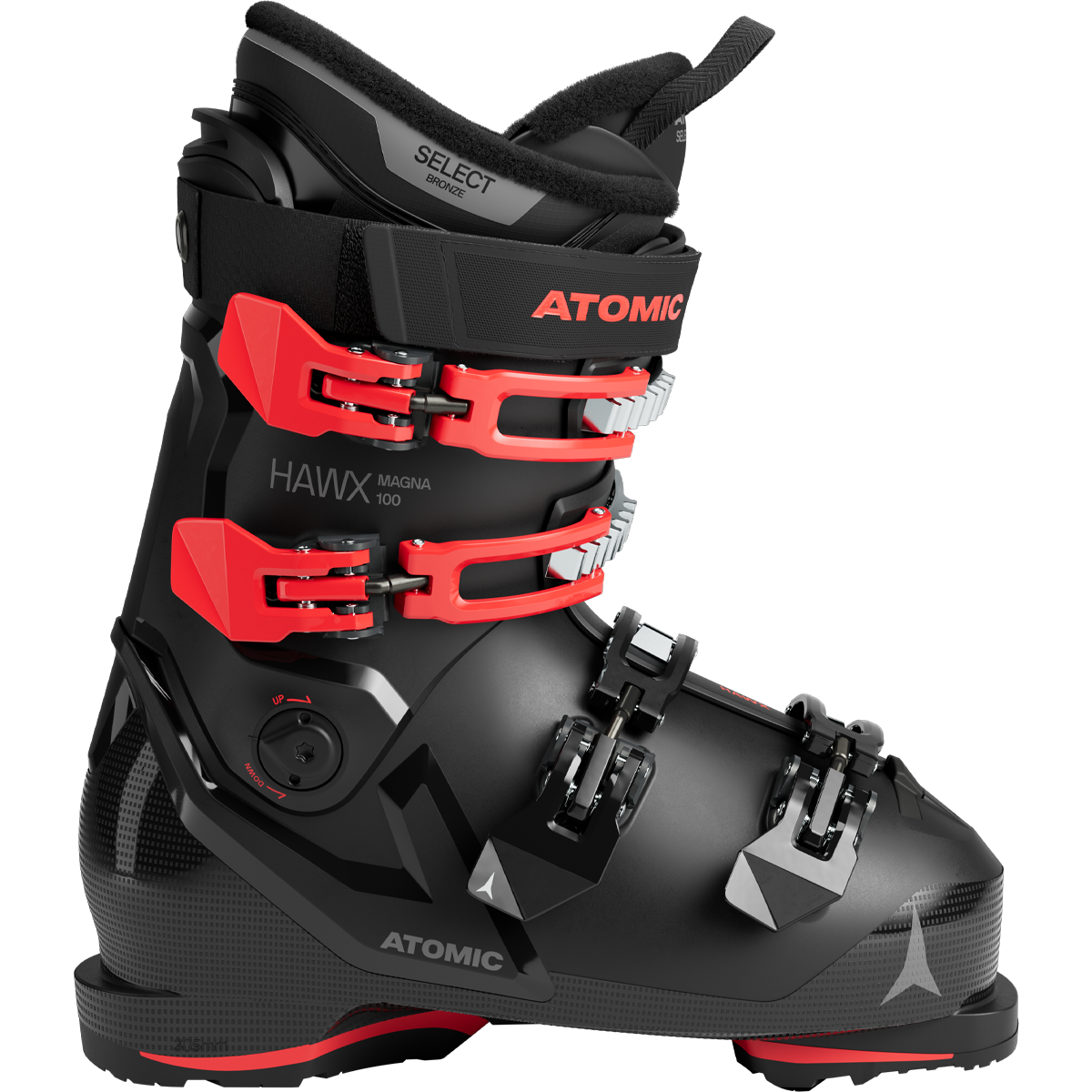 Hawx Magna 100 – Sports Basement Hawx Magna 100 – Sports Basement