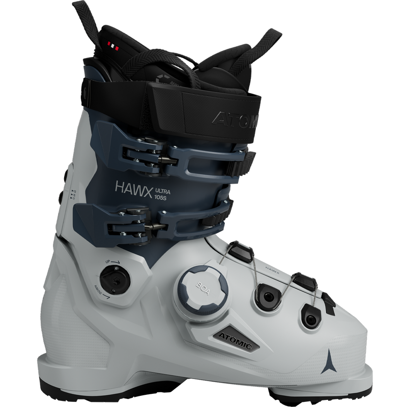 Women's Hawx Ultra 105 S BOA, Featured Image