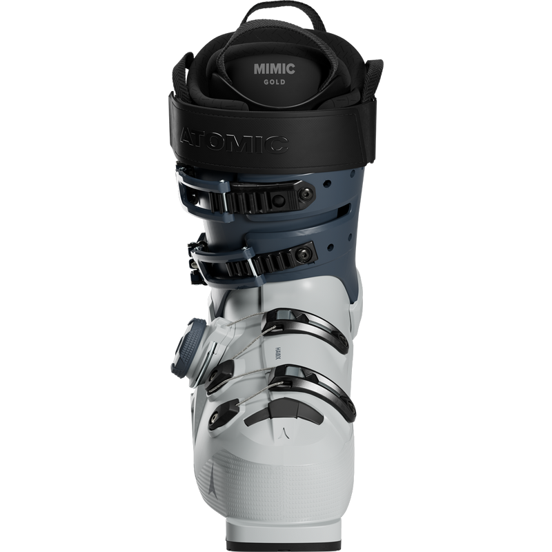 Women's Hawx Ultra 105 S BOA, Atomic Women's Hawx Ultra 105 S BOA front