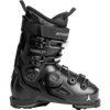 Black/Anthracite