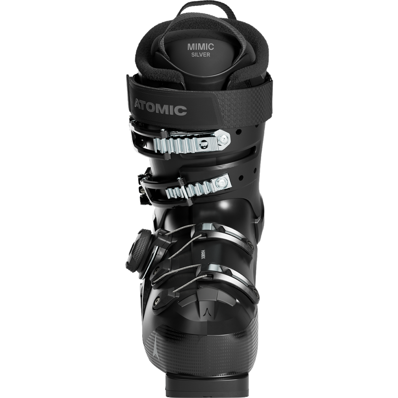 Women's Hawx Ultra 85 BOA, Atomic Women's Hawx Ultra 85 BOA front
