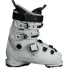 Ice/Black