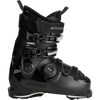 Black/Anthracite