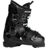 Black/Ice
