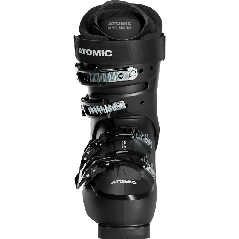 Women's Hawx Prime 75, Atomic Women's Hawx Prime 75 front