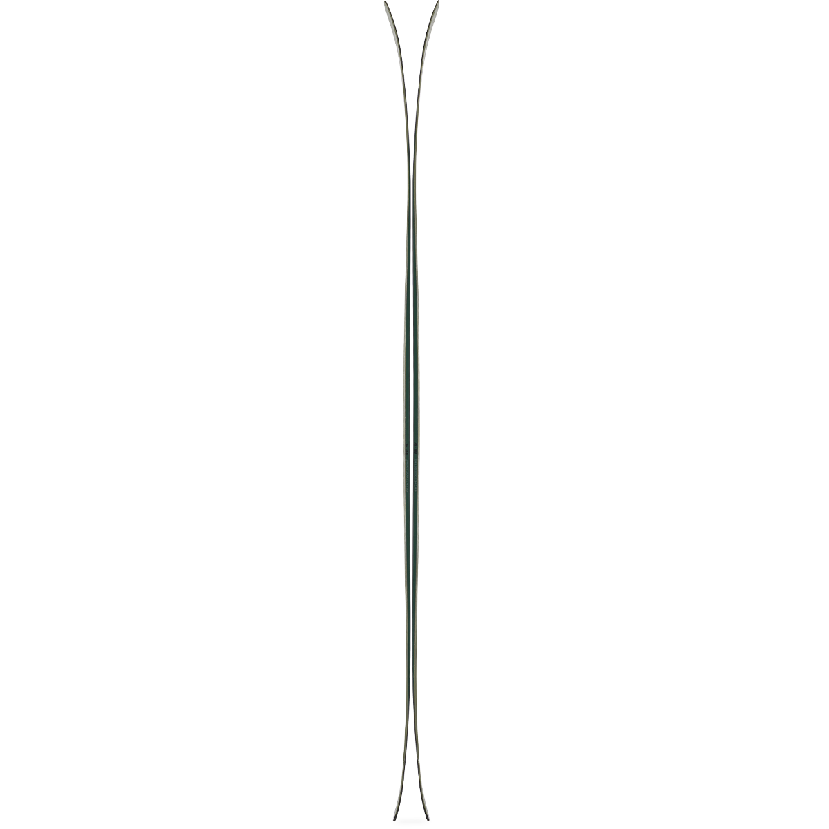 Mindbender 106C alternate view