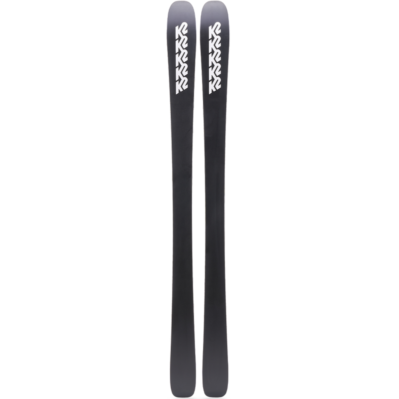 2019 k2 pinnacle 85 skis Mindbender 85 Quikclik – Sports Basement