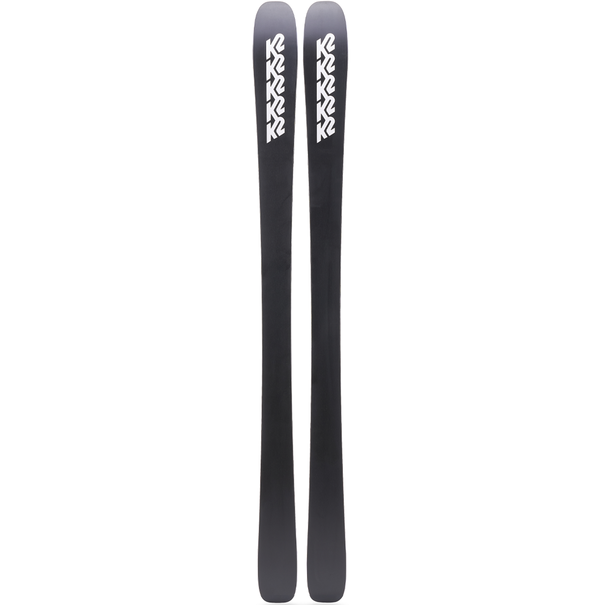 2020 k2 mindbender 85 skis 2025 evo K2 Mindbender 85 Skis with