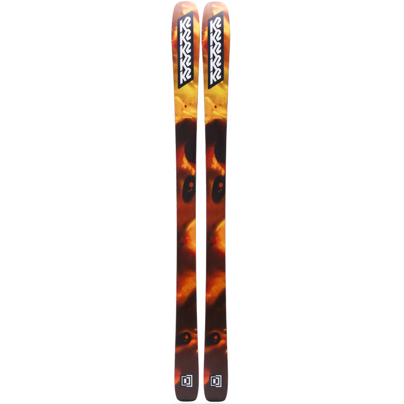 Mindbender 89Ti – Sports Basement