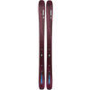 One