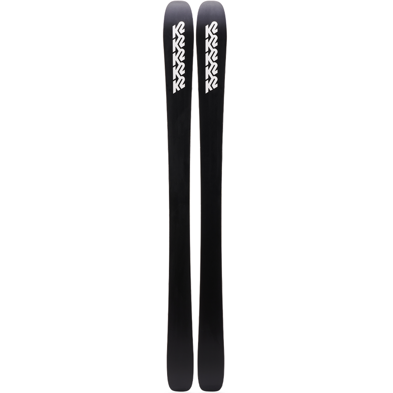 Women's Mindbender 90C Quikclik, K2 Women's Mindbender 90C Quikclik base