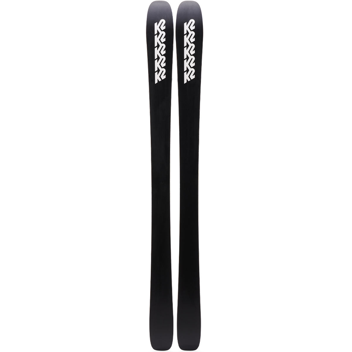 Women's Mindbender 90C Quikclik alternate view